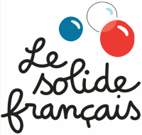 Le Solide Français